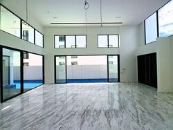 Braddell Heights Estate (D13), Detached #547476441